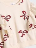 Duks - krem - SINSAY - small5