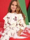 Duks - krem - SINSAY - small1