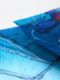Bedding set SpiderMan - navy - SINSAY - small3