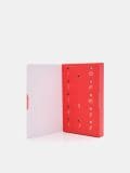 Calendar de Advent - multicolor - SINSAY - small3