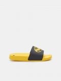 Batman papucs - sárga - SINSAY - small2