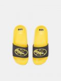 Batman papucs - sárga - SINSAY - small3