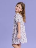 Сукня - різнобарвний - SINSAY - small2