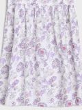 Сукня - різнобарвний - SINSAY - small8