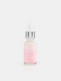 Serum za lice - pastelnoružičasto - SINSAY - small1