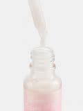 Serum za lice - pastelnoružičasto - SINSAY - small2