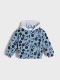 Jakna za prelazno vreme Mickey Mouse - ostalo - SINSAY - small1