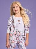Alussärgid Gabby's Dollhouse 3 pack - valge - SINSAY - small3