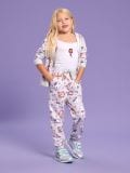 Alussärgid Gabby's Dollhouse 3 pack - valge - SINSAY - small2