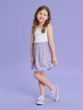 Haljina - više boja - SINSAY - small1