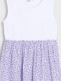 Haljina - više boja - SINSAY - small6