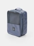 Reisikosmeetikakott - helehall - SINSAY - small3