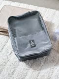 Reisikosmeetikakott - helehall - SINSAY - small2