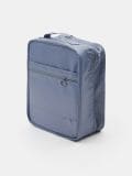 Reisikosmeetikakott - helehall - SINSAY - small4