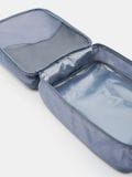 Reisikosmeetikakott - helehall - SINSAY - small5