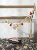 Girlanda - večbarvna - SINSAY - small3
