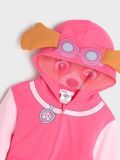Худі PAW Patrol - світло-ліловий - SINSAY - small4