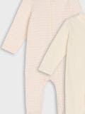 Sipupüksid, 2 tk - kreemvalge - SINSAY - small7