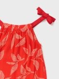 Kleit - mitmevärviline - SINSAY - small5