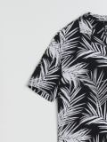 Cămașă - negru - SINSAY - small8