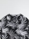 Cămașă - negru - SINSAY - small13
