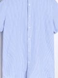Camicia - blu pallido - SINSAY - small10