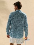 Košulja slim fit - šareno - SINSAY - small3