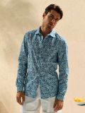 Košulja slim fit - šareno - SINSAY - small5