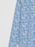 Košulja slim fit - šareno - SINSAY - small12