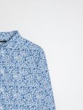 Košulja slim fit - šareno - SINSAY - small13