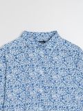 Košulja slim fit - šareno - SINSAY - small15