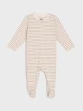 Komplet od 2 kombinezona - bledoplavo - SINSAY - small4