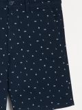 Kratke pantalone - mornarsko - SINSAY - small11