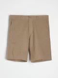 Pantaloncini - caffè - SINSAY - small6