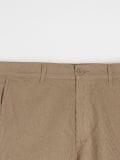 Pantaloncini - caffè - SINSAY - small8