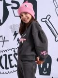 Duks Zombie Dash - sivo - SINSAY - small4