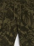 Σορτς jogger - γαλαζοπρασινο - SINSAY - small9