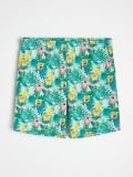 Šortai SpongeBob - multicolor - SINSAY - small3