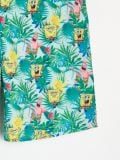 Šortai SpongeBob - multicolor - SINSAY - small8