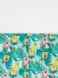 Šortai SpongeBob - multicolor - SINSAY - small9