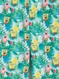 Šortai SpongeBob - multicolor - SINSAY - small10