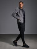 Dressipluus - helehall - SINSAY - small3