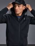 Dressipluus - must - SINSAY - small6