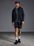 Dressipluus - must - SINSAY - small7