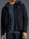 Dressipluus - must - SINSAY - small1