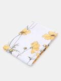 Laudlinik - kollane - SINSAY - small1