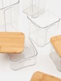 Indelis  5 pack - kūno spalva - SINSAY - small3