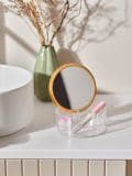 Hoiukast - clear - SINSAY - small2