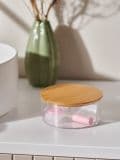 Hoiukast - clear - SINSAY - small3