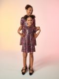 Rochie cu paiete - multicolor - SINSAY - small5